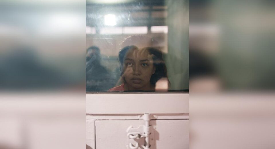 Identifican cadáver de mujer desaparecida en 2022 y vinculada a Andreína Lamota, condenada por asesinar a su madre en Guayaquil