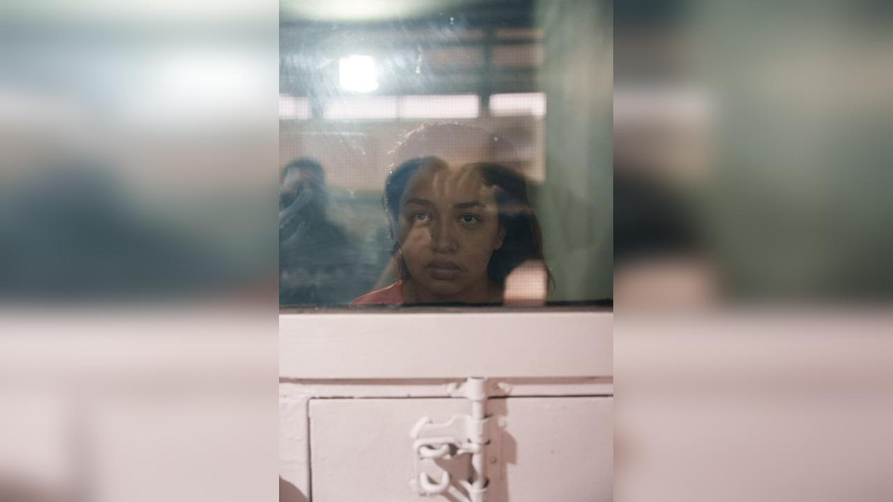 Identifican cadáver de mujer desaparecida en 2022 y vinculada a Andreína Lamota, condenada por asesinar a su madre en Guayaquil