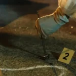 Colombia refuerza seguridad en frontera con Ecuador