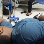 Augusto Barrera y Alejandro Guevara también van por la Alcaldía de Quito