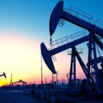 Noboa anuncia visita oficial a China y ratifica política de apertura comercial global