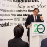 Caso ataque a TC Televisión: solo quedan 5 procesados con vida