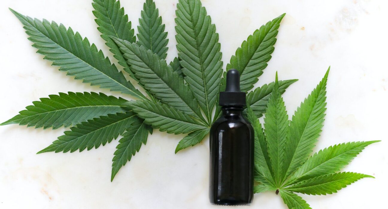 Asamblea Nacional admite a trámite proyecto de ley para regular el uso del cannabis