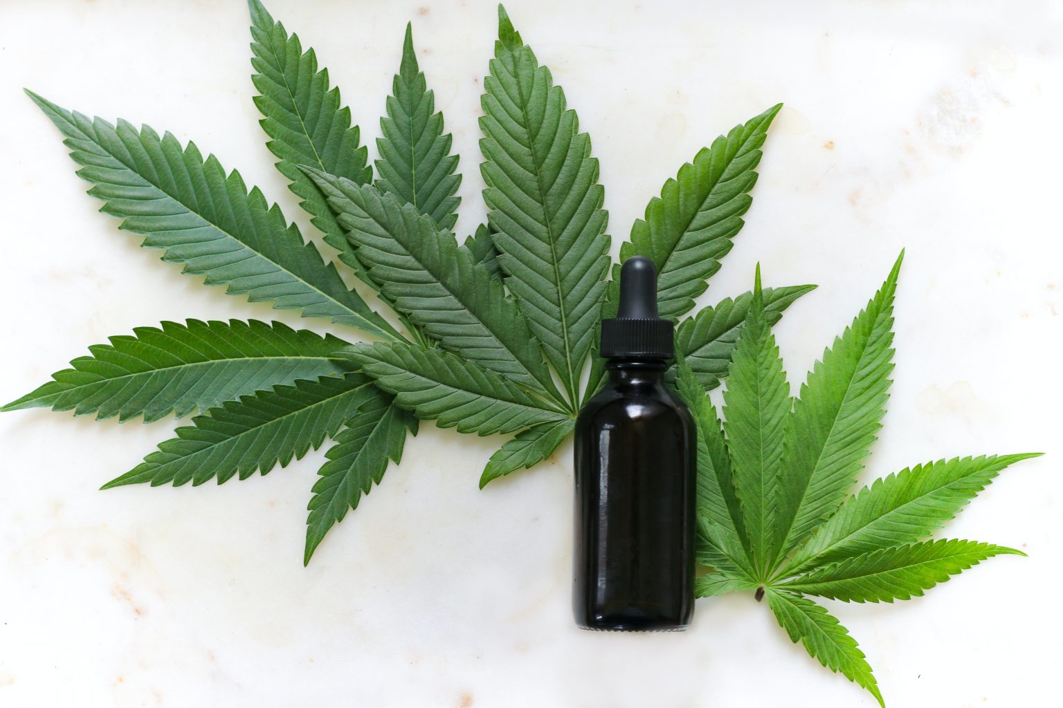 Asamblea Nacional admite a trámite proyecto de ley para regular el uso del cannabis