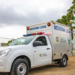 Judicatura implementará pruebas de confianza para selección de jueces