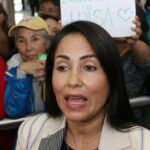 Masiva afluencia de jóvenes para el acuartelamiento militar 2026