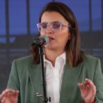 Policía desmantela laboratorio de drogas vinculado a disidencias de las FARC en Esmeraldas