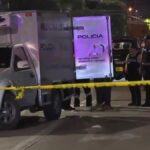 Cancillería confirma: tres ecuatorianos en el Congo