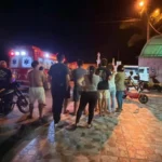 CAN pide diálogo a Ecuador y Colombia por guerra de aranceles