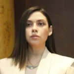 Noboa contra los gobiernos locales | Opinión