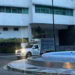 EE.UU. advierte que retomará ataques contra Irán si no hay acuerdo de paz