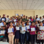 Cpccs recibe 14 impugnaciones en proceso para designar vocales de la Judicatura