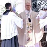 Encuentran 1,5 toneladas de droga dentro de un contenedor en terminal portuaria de Guayaquil