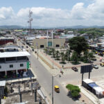 Condenan a 40 años de cárcel a cinco responsables de masacre en una gallera de Manabí
