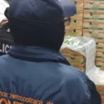 Noboa presenta balance de primer trimestre de 2026: destaca crecimiento económico y baja del riesgo país