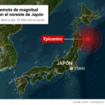 Metro de Quito reanuda sus operaciones con normalidad tras incidente técnico