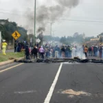 Arranca plazo para el cambio de domicilio electoral