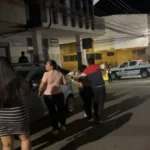 Con votos de ADN y PSC, Asamblea Nacional aprueba acuerdo comercial con Corea del Sur: RC se opuso