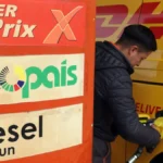 Petro tras resolución de la CAN: “No tengo ningún problema en retirar los aranceles a productos del Ecuador”