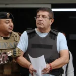 Desarticulan estructura criminal que operaba como exportadora de chifles