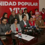 Toque de queda regirá desde este 3 de mayo en nueve provincias: horarios, zonas y qué implica la medida