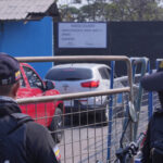 Asesinan al hermano de directora de cárcel de Jipijapa