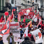 Aduana recuerda que desde este 1 de mayo rige la tasa de seguridad del 100 % a productos colombianos