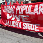 El Gobierno prorroga un mes la compensación al transporte