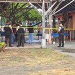 Clases en Quito iniciarán a las 07:45 desde este 4 de mayo por toque de queda