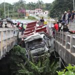 Ataque armado en el parque El Marisco de Manta deja un hombre muerto en último día del feriado