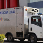 Unidad Popular asegura que participará en seccionales pese a intento de cancelación del CNE