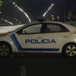 OMS eleva a seis los casos confirmados de hantavirus en crucero MV Hondius