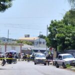 Noboa viaja a República Dominicana en visita oficial