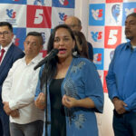 Noboa cuestiona discurso sobre supuesta crisis y destaca crecimiento de utilidades bancarias