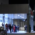 Un detenido tras asalto armado en restaurante de La Kennedy en el norte de Quito