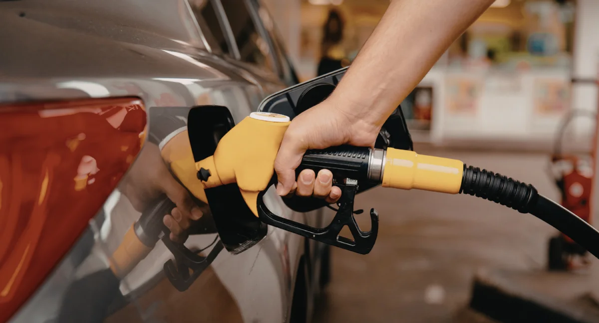 ARCH sancionará a 18 comercializadoras por no reportar stock de combustibles