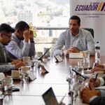 Piden medidas cautelares para Aquiles Álvarez ante el SIDH