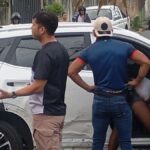 Ellos también dicen “sí”: mascotas pueden ser testigos simbólicos de bodas en Ecuador