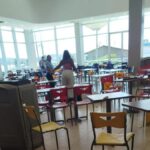 Ejecutivo marcó el ritmo de una Asamblea Nacional con deudas en fiscalización