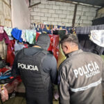 Refinería Esmeraldas reactiva unidad FCC este 15 de mayo