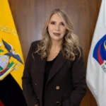 CNJ concede extradición de alias “Patucho Celso” a EE.UU.