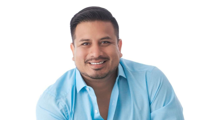 Sicarios asesinan a empresario y precandidato a concejal en Santa Elena