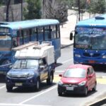 Hallan sin vida a madre e hija comerciantes en una vivienda del oeste de Cuenca
