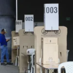 Asesinan a un joven de 21 años mientras realizaba una venta de garaje en Esmeraldas
