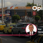 Asesinan a tres personas horas antes del toque de queda en Guayaquil