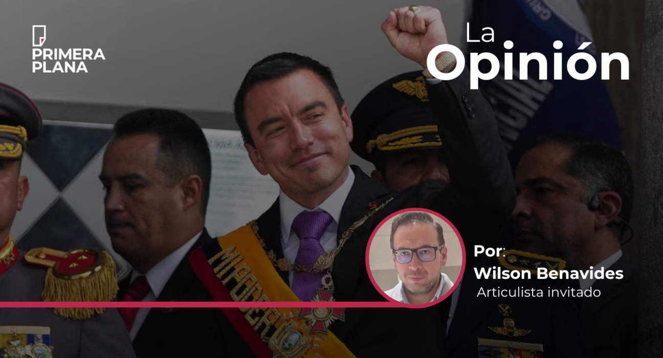 La "verdad" es lo de menos | Opinión