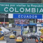 Asesinan a un joven de 21 años mientras realizaba una venta de garaje en Esmeraldas