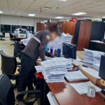 Gobierno anuncia nueva operación en mercados internacionales con reapertura de bonos
