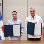 Desarticulan banda que robaba equipajes cerca de aeropuertos de Quito y Guayaquil