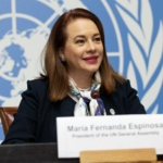 ARCH limita despacho de combustibles: fija cupos por estación